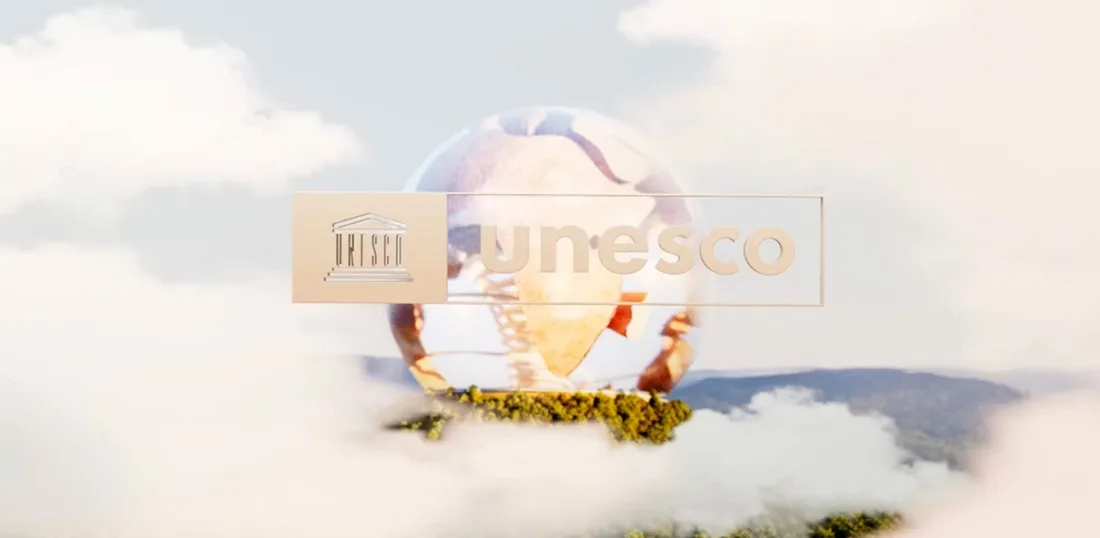 UNESCO Virtual Museum of Stolen Cultural Objects