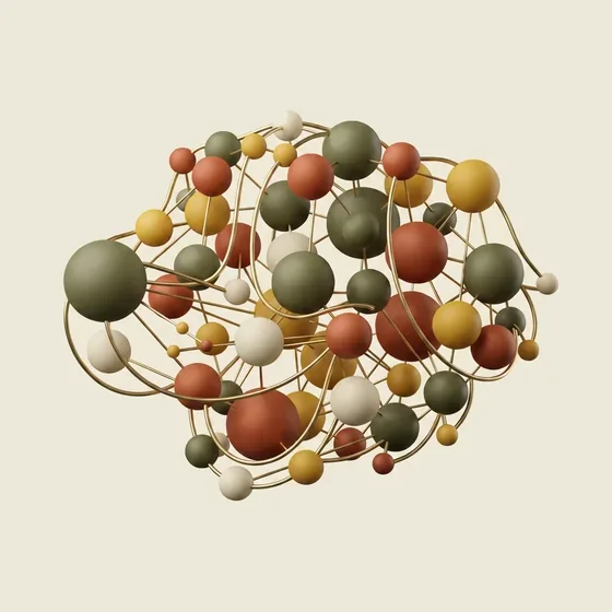Molecule