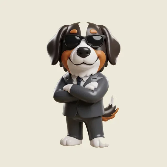 Agent