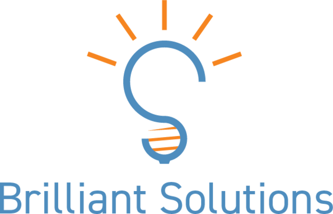 Brilliant Solutions
