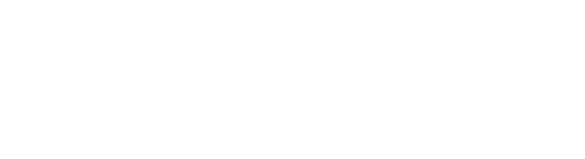 Christine Elliott