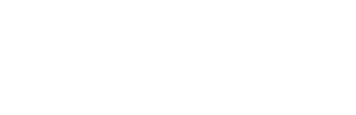 Canadian Industrial Pumps