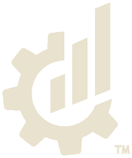 DB