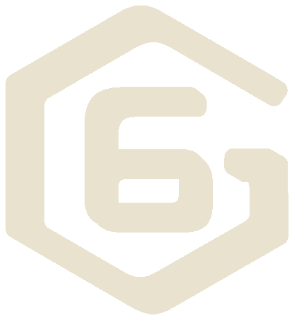 G6