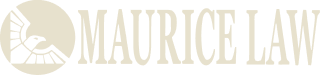 Maurice Law