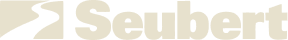 Seubert