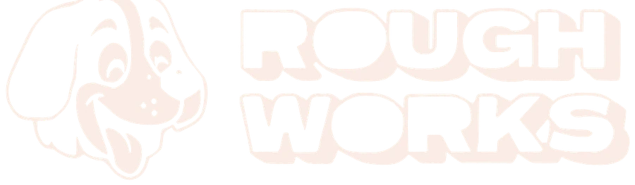 Rough Works