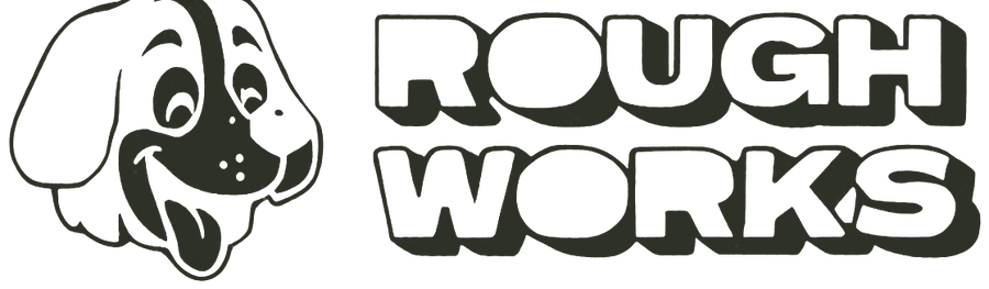 Rough Works