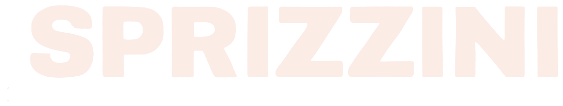 Sprizzini