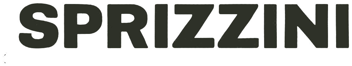 Sprizzini