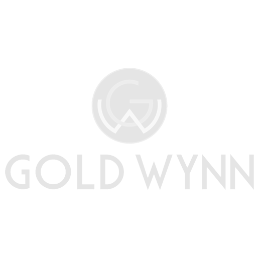Gold Wynn Commercial Real Estate Logo